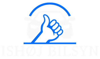 Ishøj Bilsyn