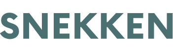 Snekken
