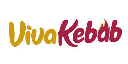 Viva Kebab